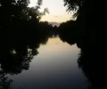 Zdjęcie z galerii