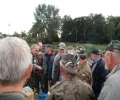 Zdjęcie z galerii