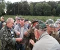 Zdjęcie z galerii
