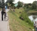 Zdjęcie z galerii