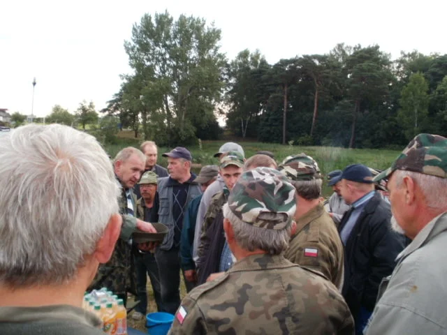 Zdjęcie z galerii